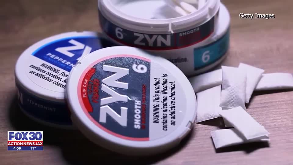four cancer causing substances found in tobacco products 1 of Every 4 Global Cancer Deaths Are Caused by Tobacco Use