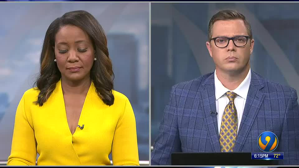 Former Lincolnton used car dealer faces federal criminal charges WSOC TV