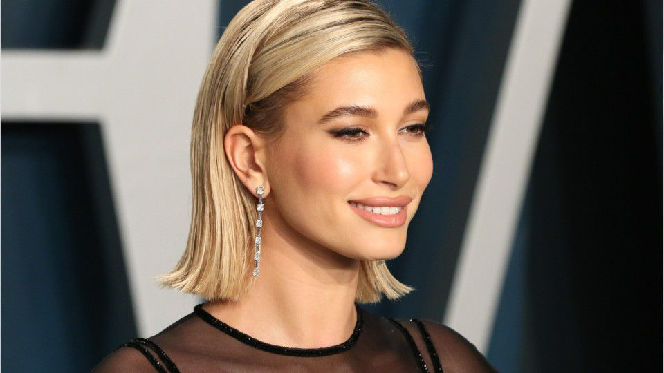 Hailey Queen's Instagram, Twitter & Facebook on IDCrawl