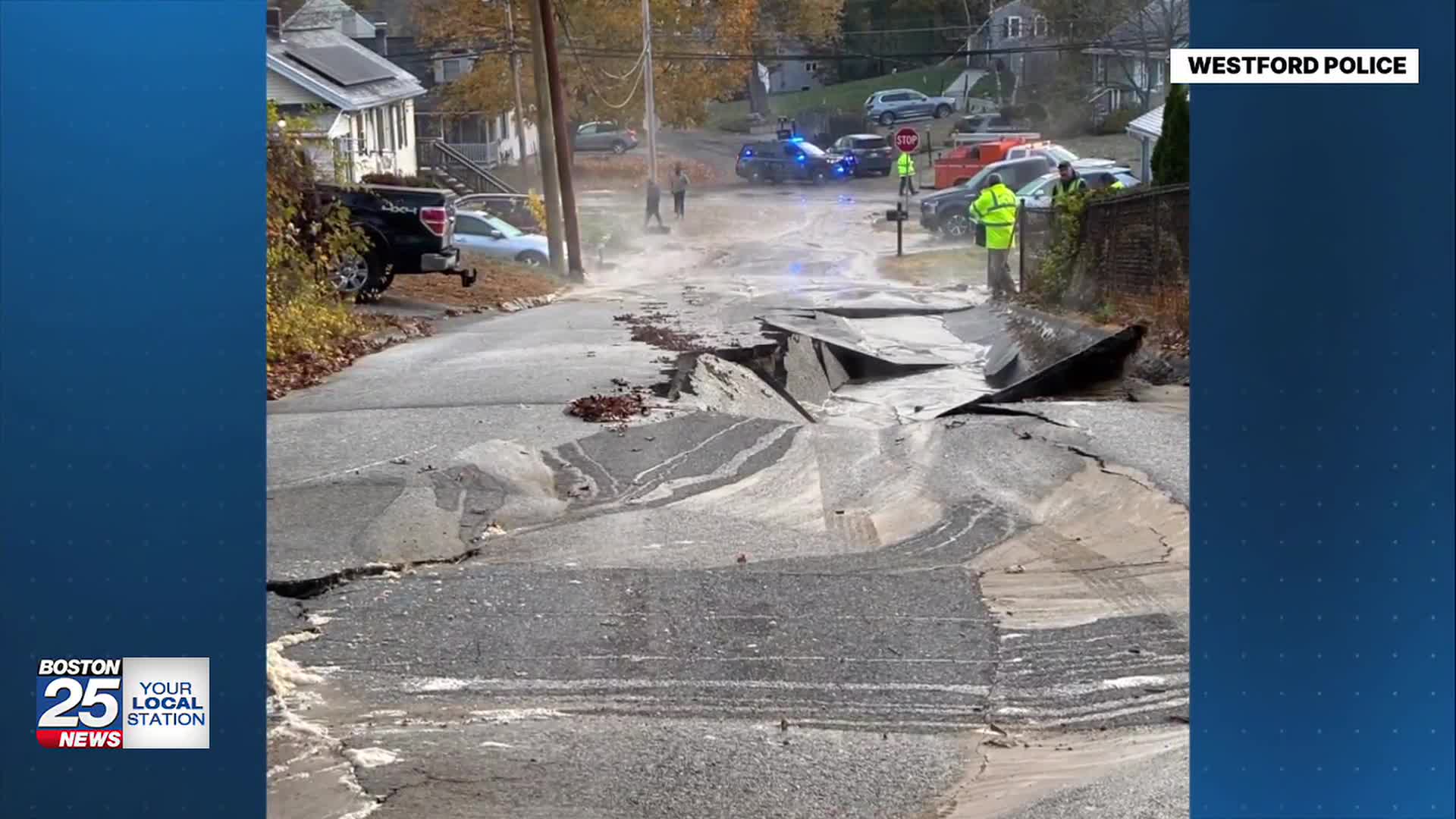 ま*ま様 outflow live 157 Flowmaster 71415 Flowmaster FlowFX Mufflers | Summit Racing