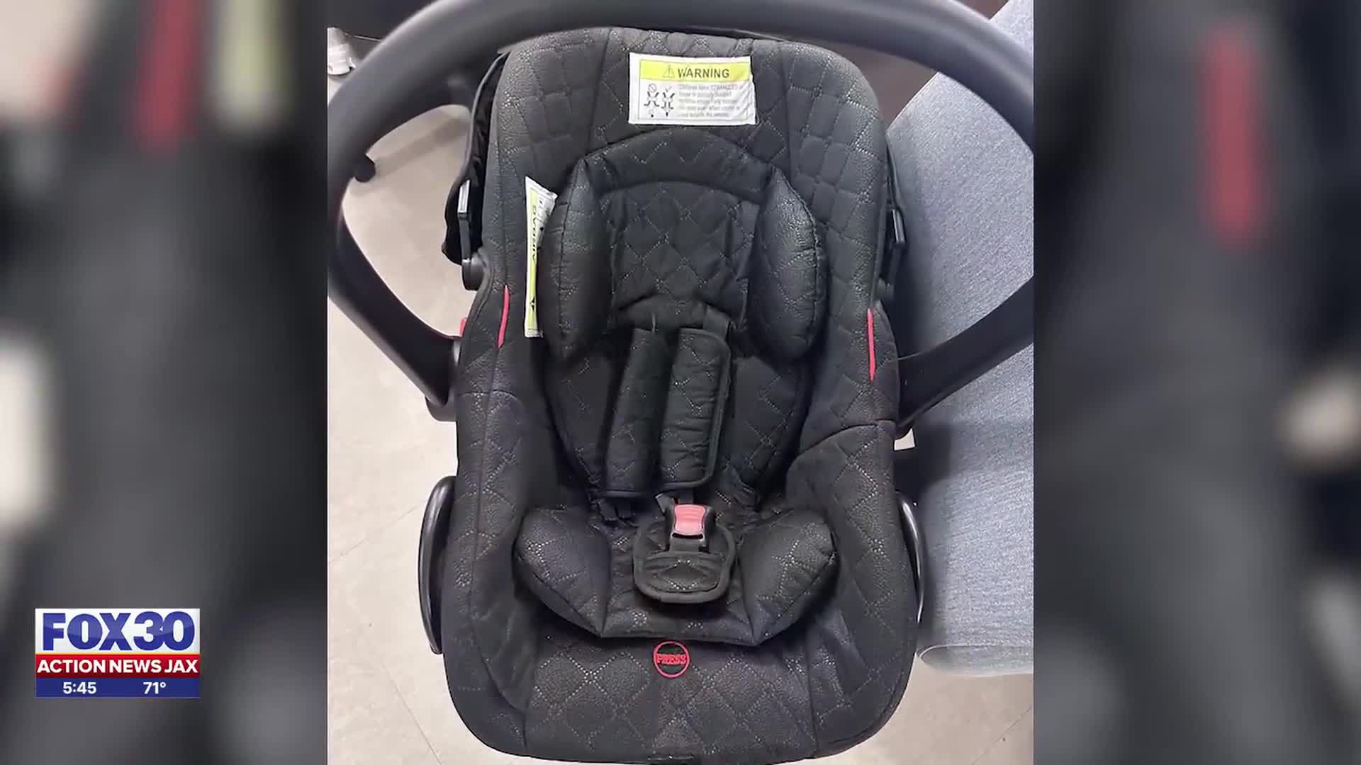 sheepskin liner for uppababy vista Milk Snuggler SPORT_ID: 458 Choose your set-up:Seat only EGI RODS: OKUMA ROD ensuring both form and