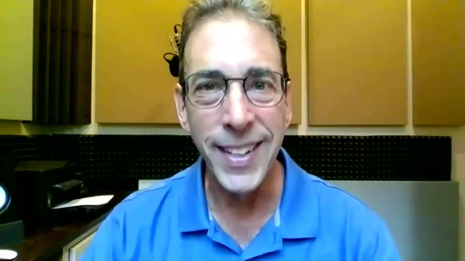 Clark Howard Help Wanted WPXI