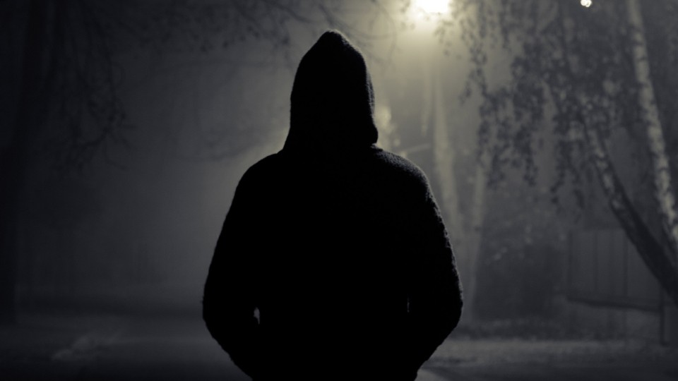 Did You Know 9 Facts About Serial Killers