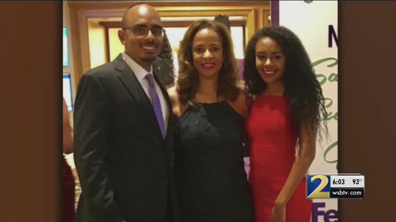 Ex Wife Of Prominent Atlanta Surgeon Killed Adult Children Herself Police Say Wsb Tv Channel 2 Atlanta Ex Wife Of Prominent Atlanta Surgeon Killed Adult Children Herself Police Say Wsb Tv Channel 2 Atlanta