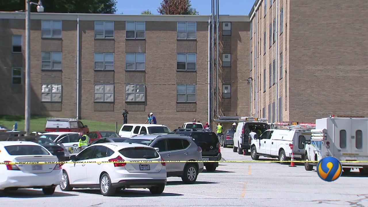 Banner Elk College Dorm Reopens After Suspected Gas Leak