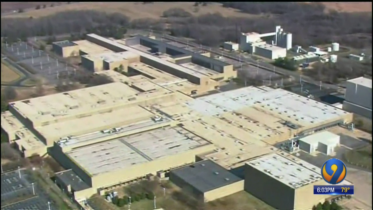 Carvana proposes 35M facility, 300plus jobs at old Phillip Morris