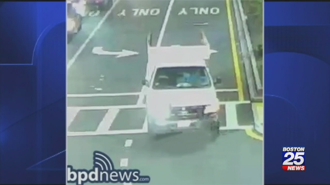 boston casino accident