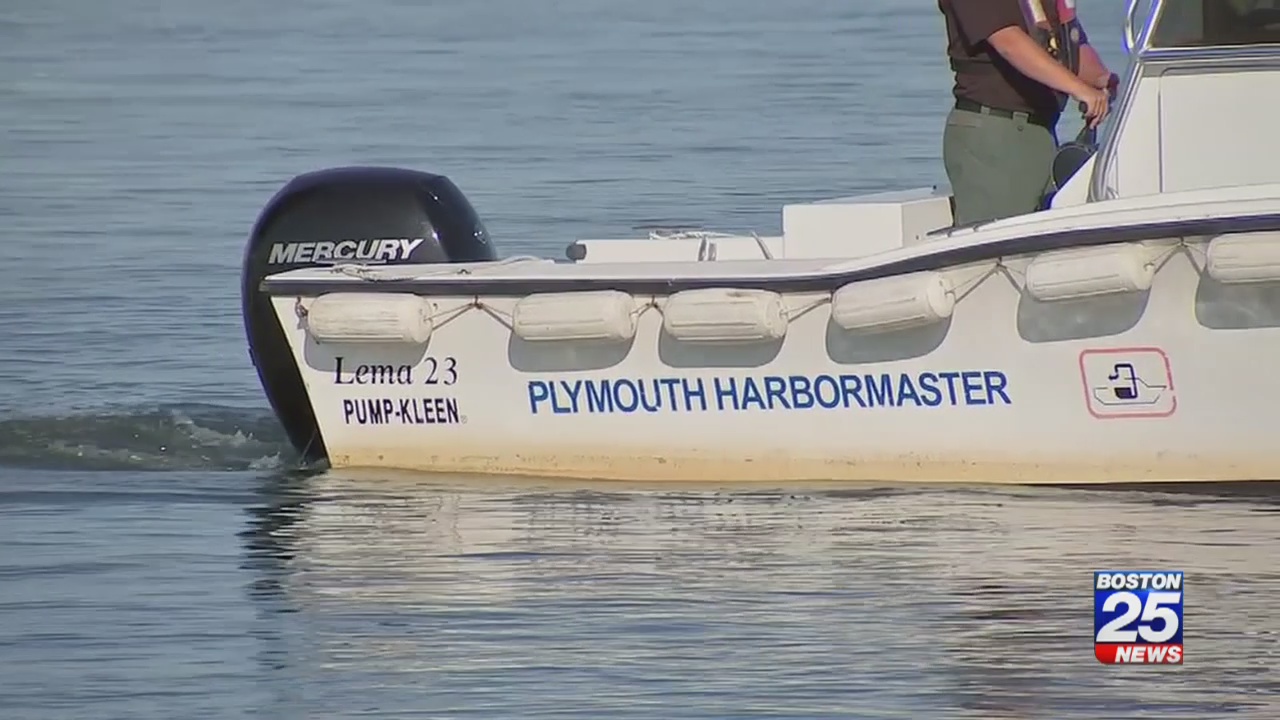 Lost kayaks costing Coast Guard thousands, here's what you can do to help