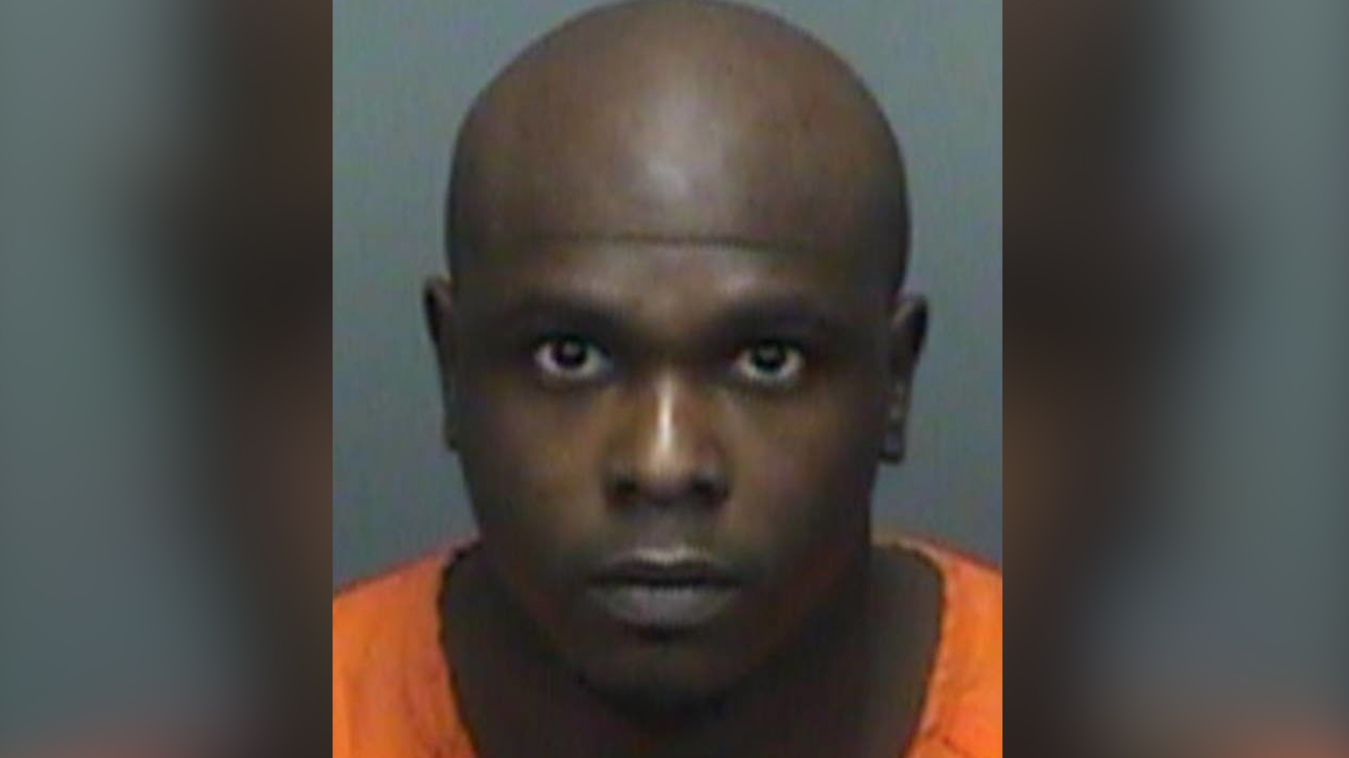 Police: Florida man shoots Family Dollar employee, hides in brush for 8  hours before capture - WFTV