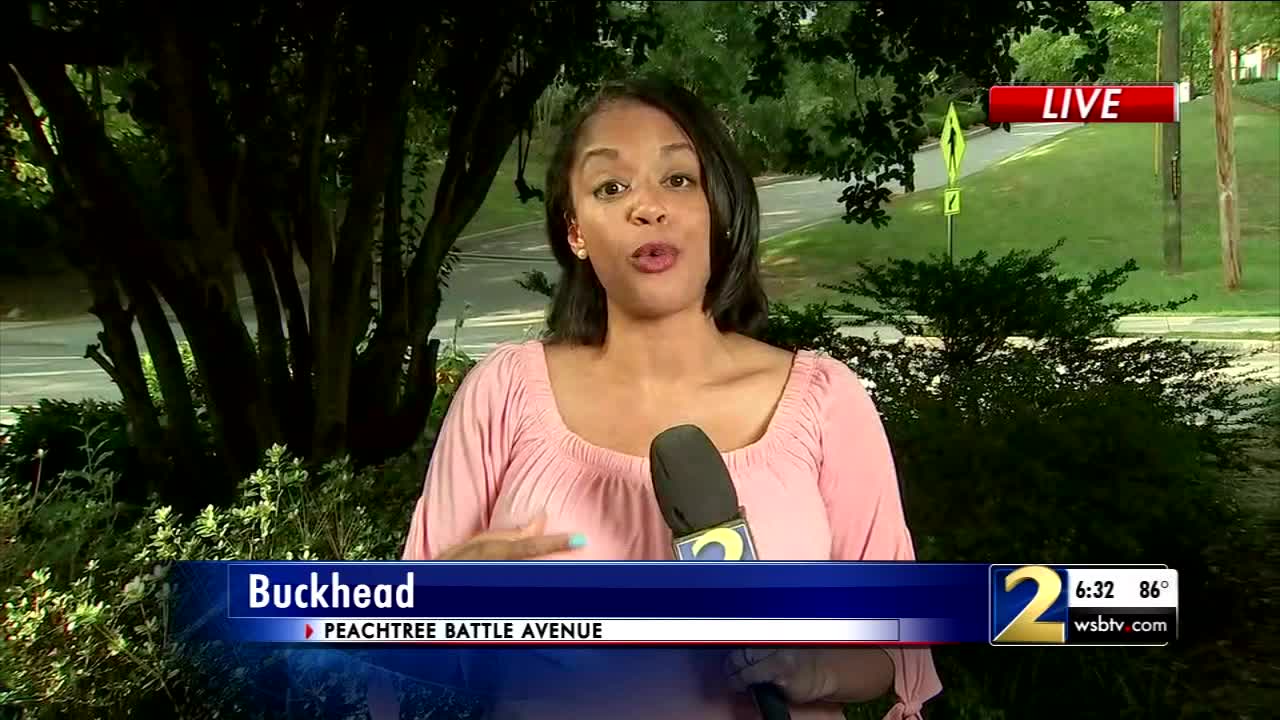 Atlanta Installing Markers To Give Context To Confederate Monuments Wsb Tv Channel 2 Atlanta Atlanta Installing Markers To Give Context To Confederate Monuments Wsb Tv Channel 2 Atlanta
