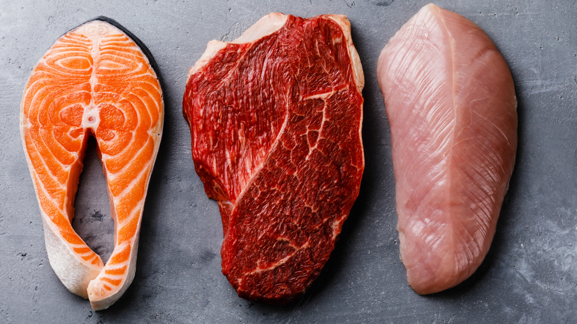 Study White Meat As Bad As Red Meat For Cholesterol Boston 25 News