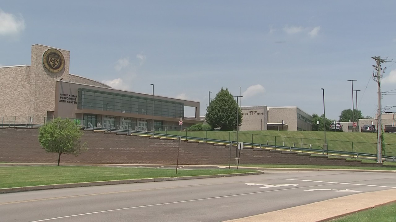 PA schools could get tens of millions of dollars for security upgrades