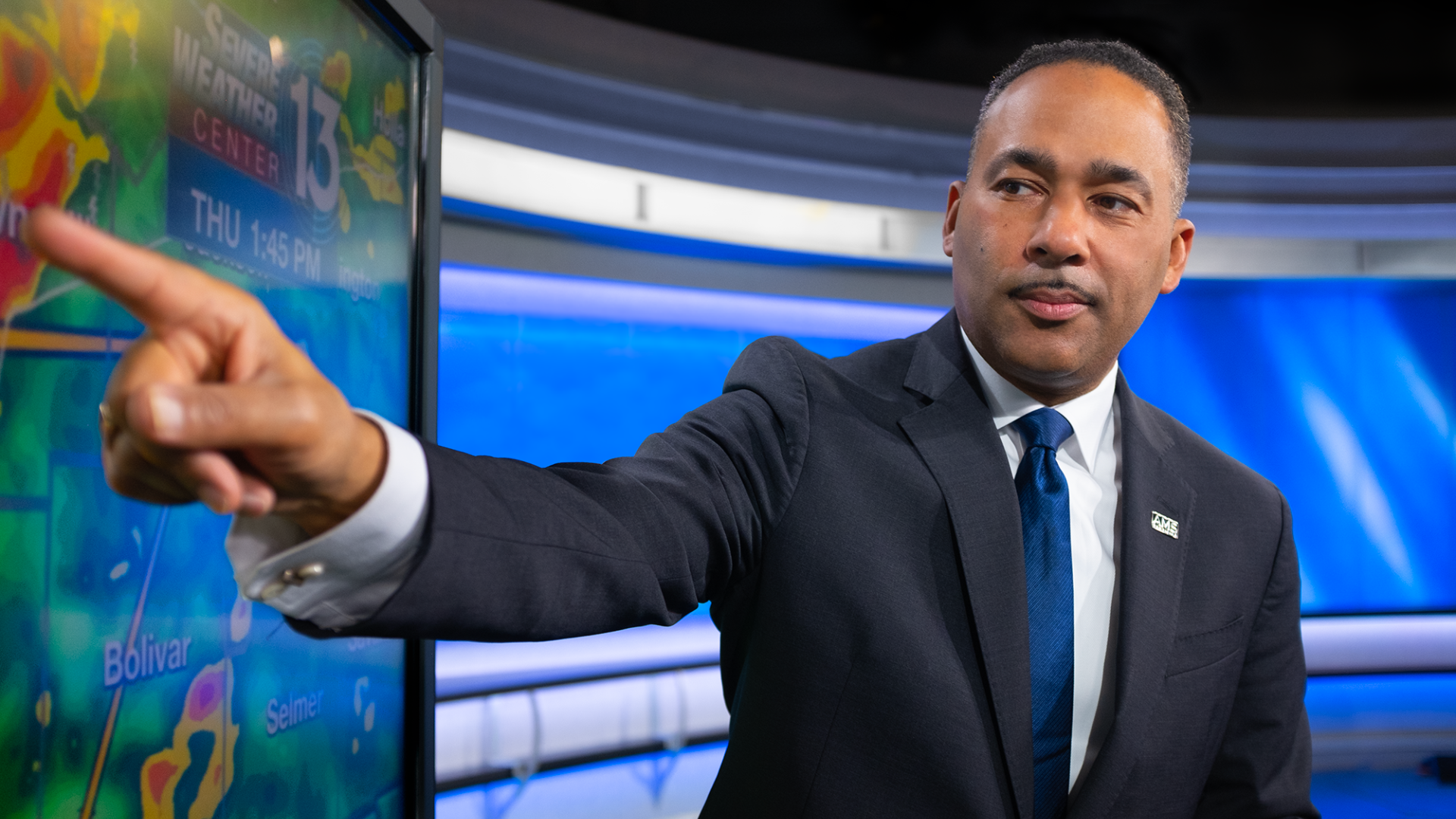 fox13-announces-andrew-humphrey-as-new-chief-meteorologist-fox13-news-memphis
