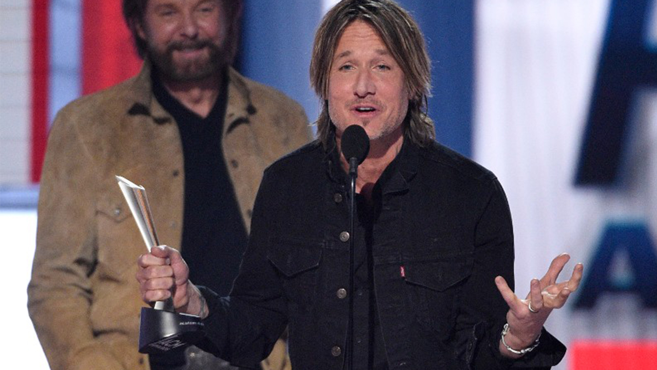 54th Annual Academy Of Country Music Awards Winners List Boston 25 News 54th-annual-academy-of-country-music-awards-winners-list-boston-25-news