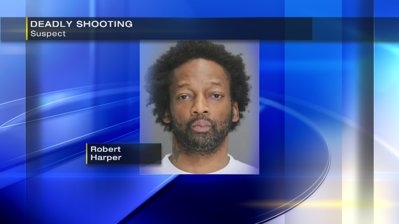 Man charged in deadly shooting at Pittsburgh home