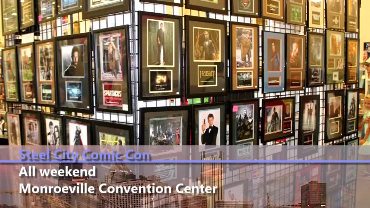 11-things-to-do-in-pittsburgh-this-weekend-4-12-4-14