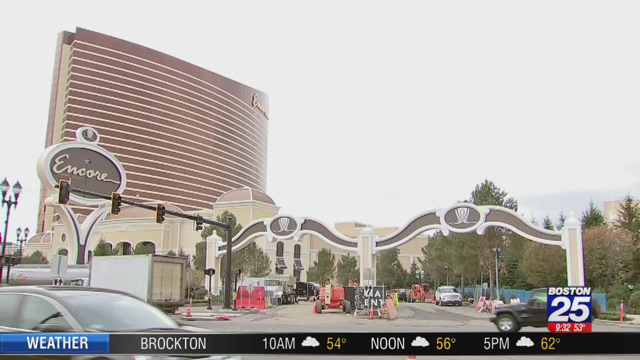 wynn casino boston progress