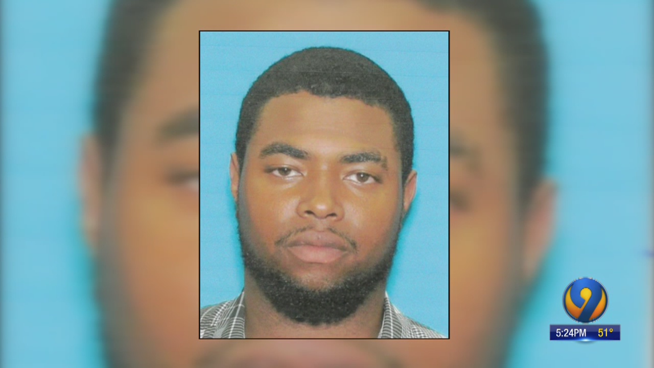 Anson County deputies search for person connected to deadly shooting