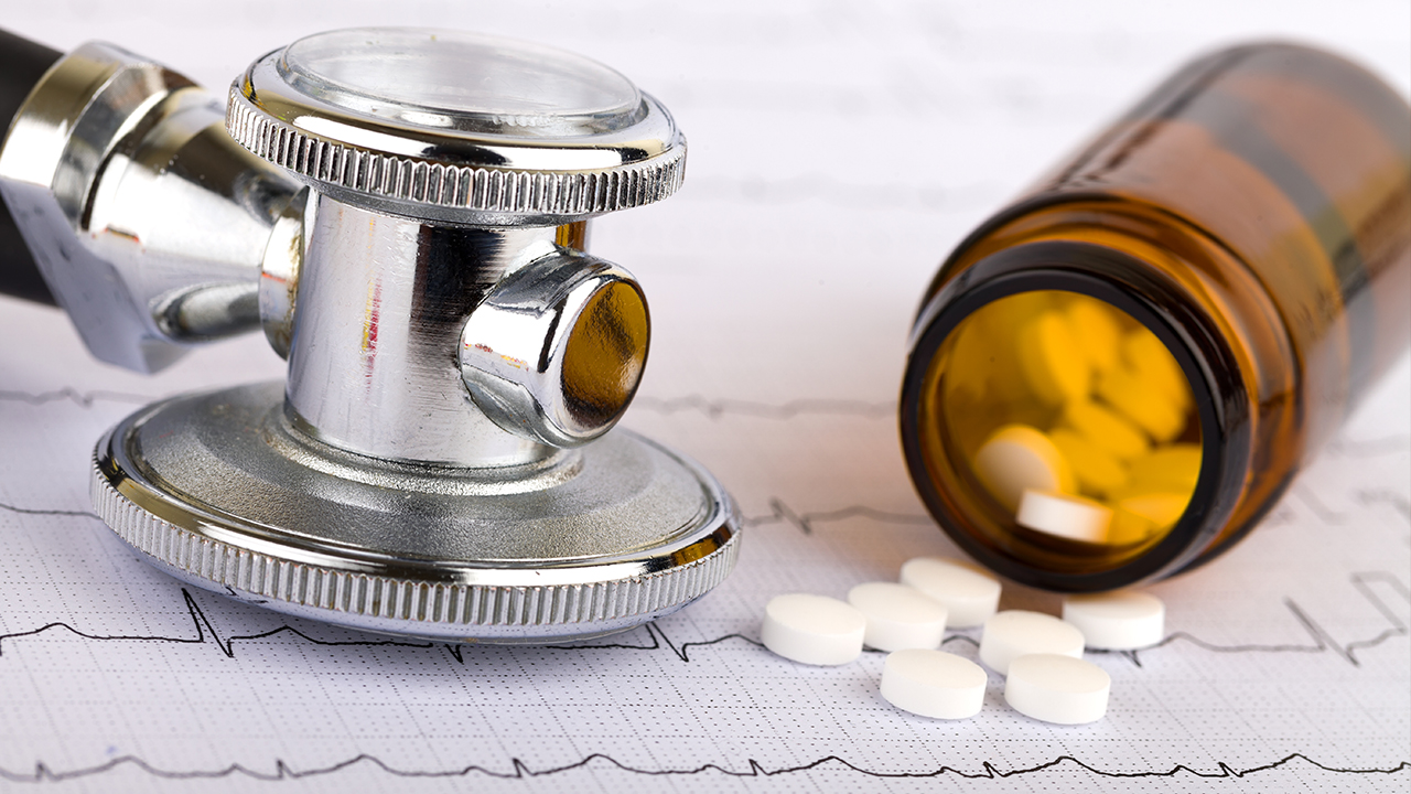 Recall alert: Losartan, valsartan, amlodipine and valsartan tablets