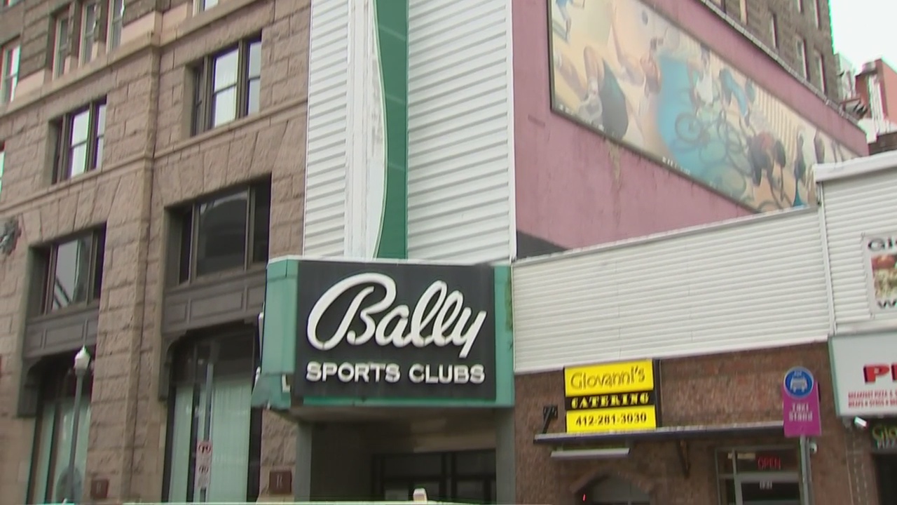 multimillion-dollar-movie-theater-coming-to-downtown-pittsburgh-wpxi