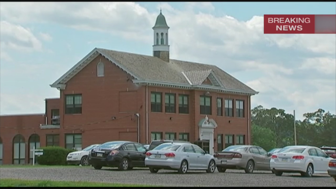 Lawsuit 9 Year Old Boy Was Abused At Now Closed Youth Home Wpxi