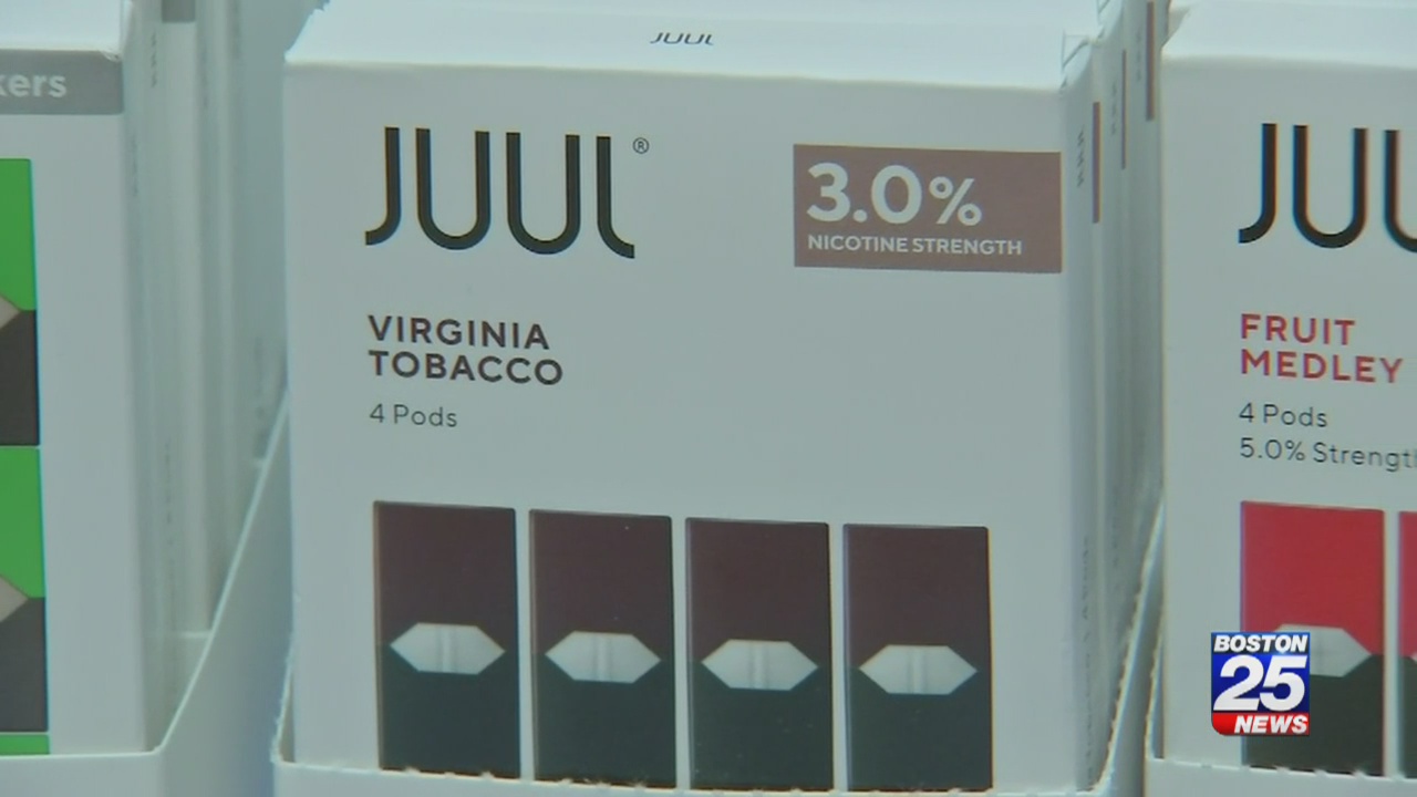 on average how long does a juul pod last JUUL 2 Starter Kit with Virginina Tobacco & Crisp Menthol Pods on average how long does a juul pod last JUUL 2 Starter Kit with Virginina Tobacco & Crisp Menthol Pods