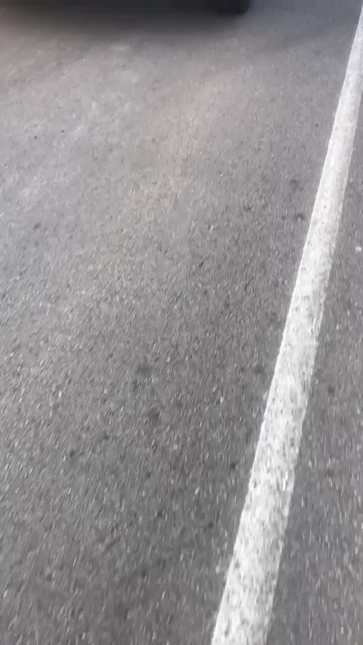 Headon crash in Medfield sends 3 to the hospital