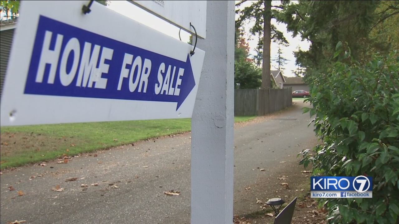 Down payment assistance available for educators in Bellevue