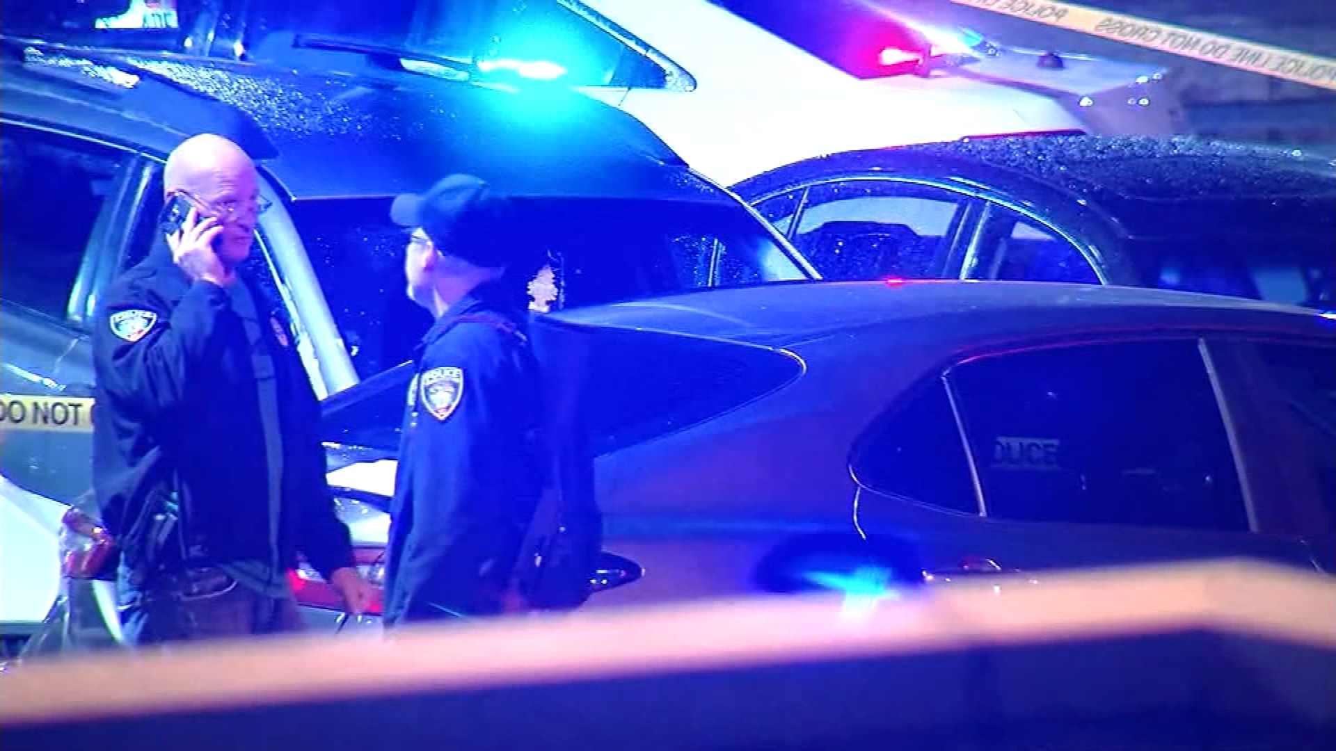 University of Utah shooting Suspect dead after student shot, killed on campus WPXI