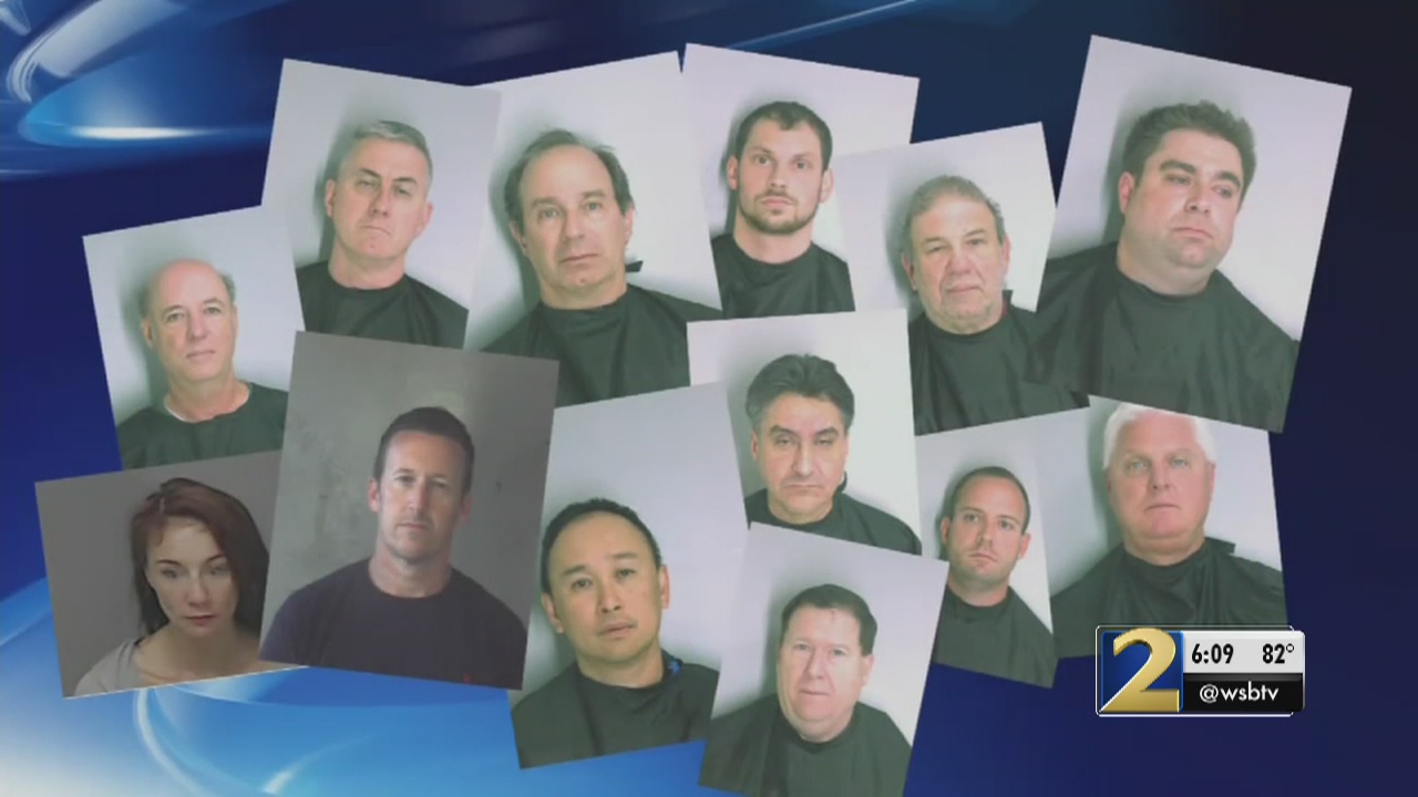male prostitues in atlanta