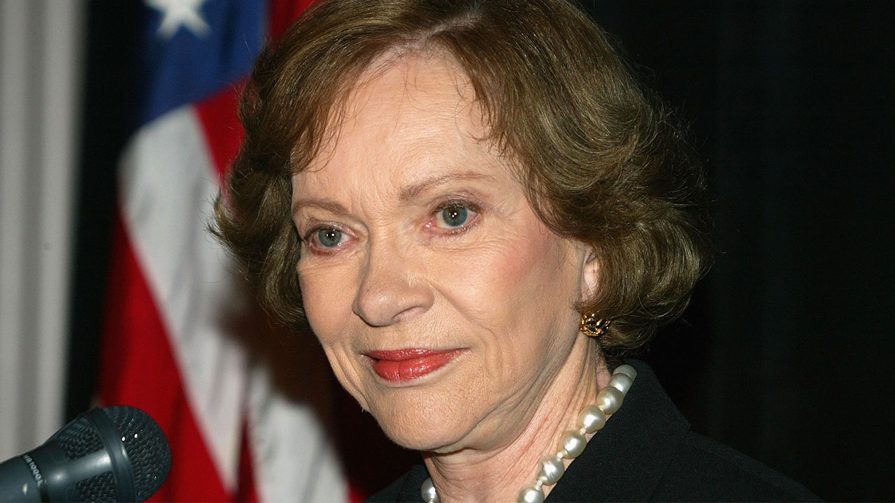 rosalynn-carter-things-to-know-about-the-former-first-lady-boston-25