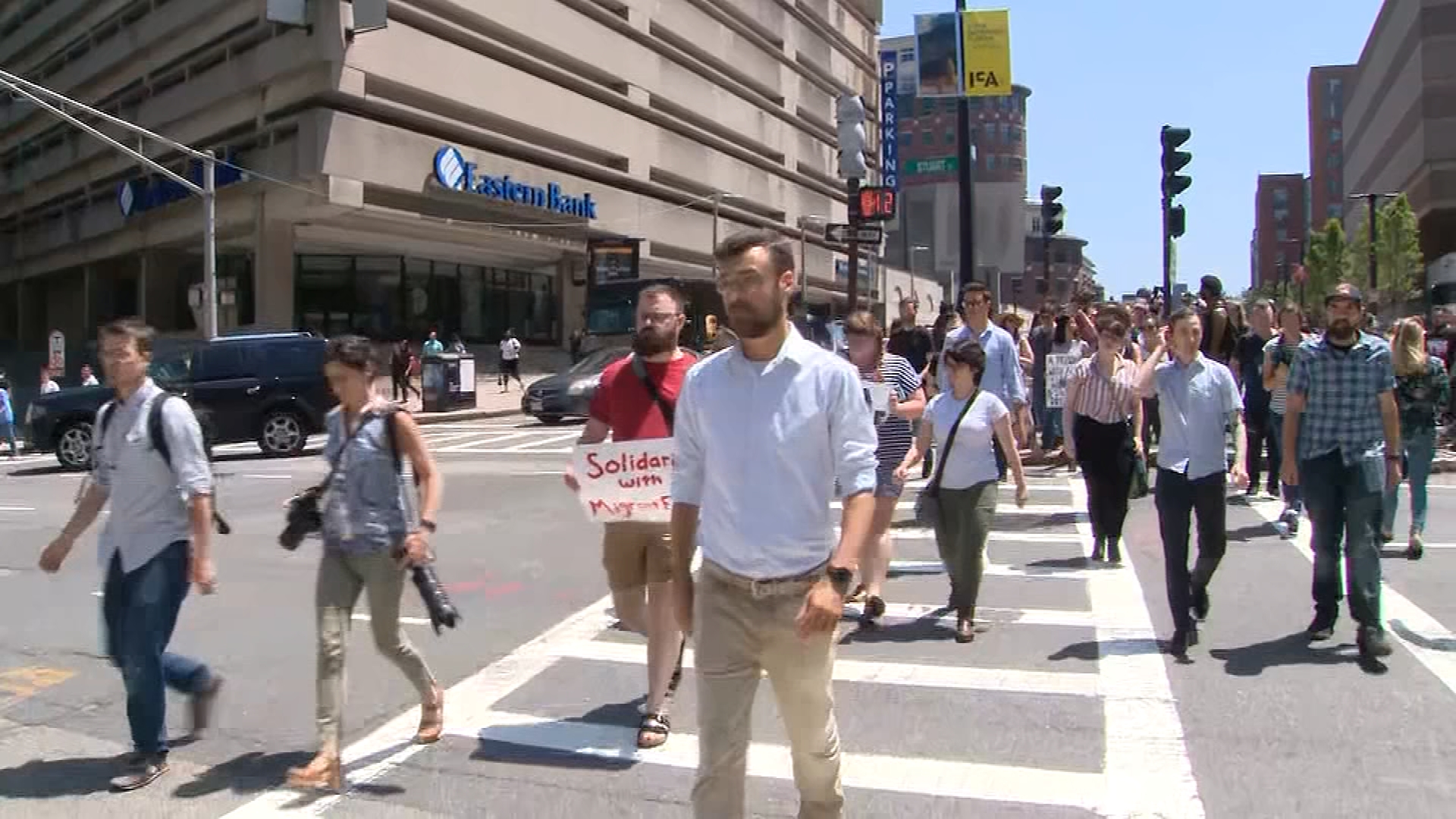 Wayfair professional promo code image