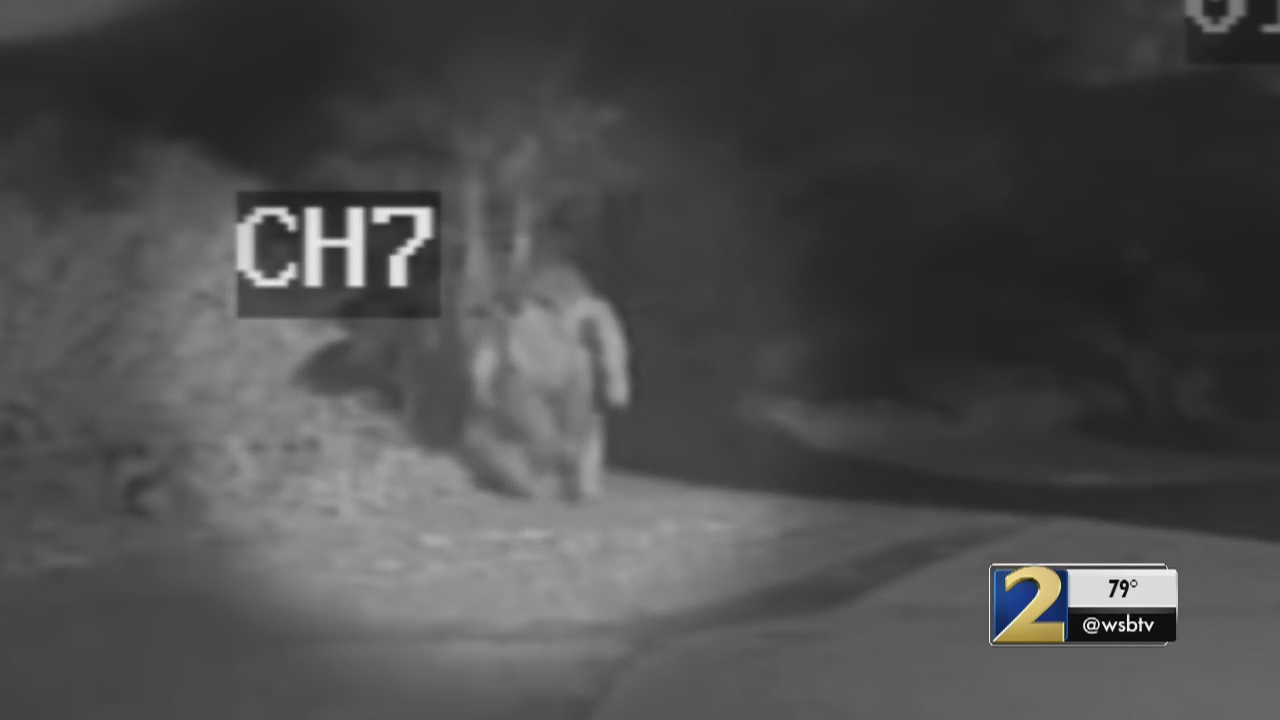 sandy springs women seeking men outcall backlist