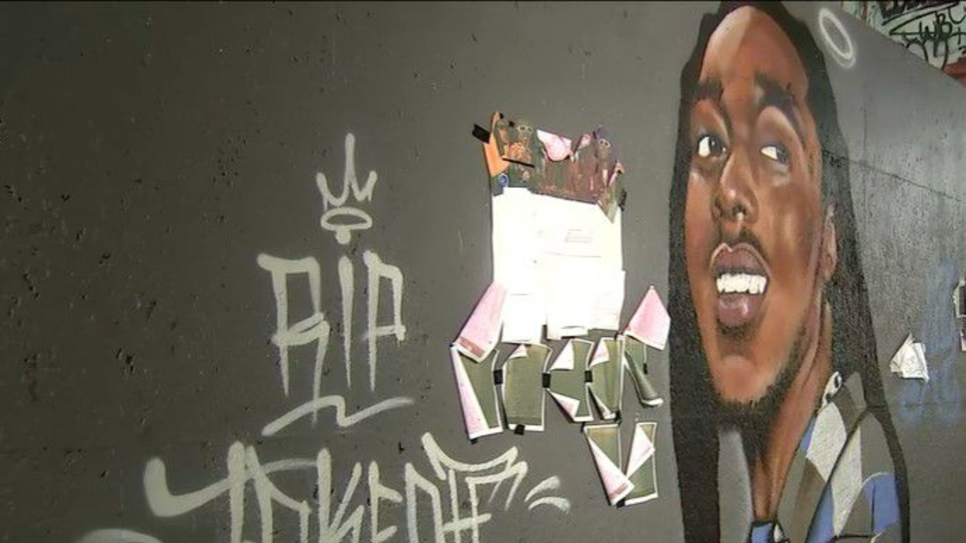 Migos Rapper Drawings Migos Takeoff Pencil Drawing