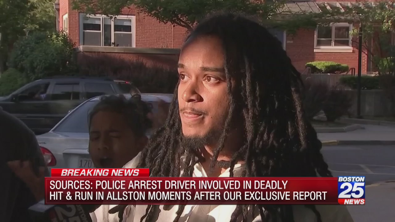boston casino arrest