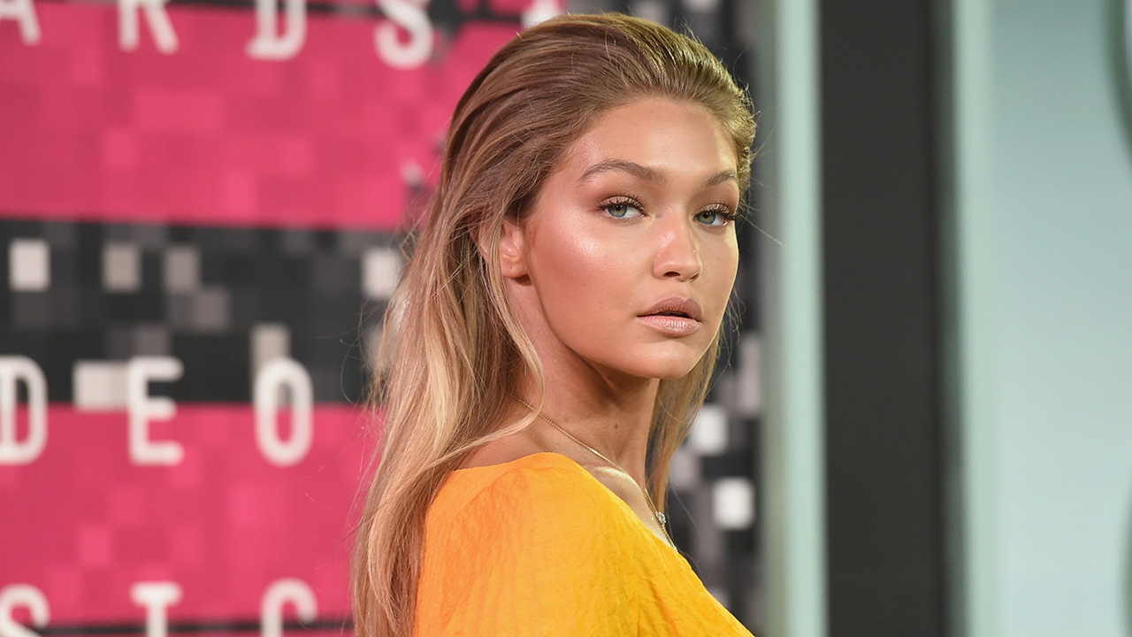 Reports: Gigi Hadid, Zayn Malik expecting first baby together