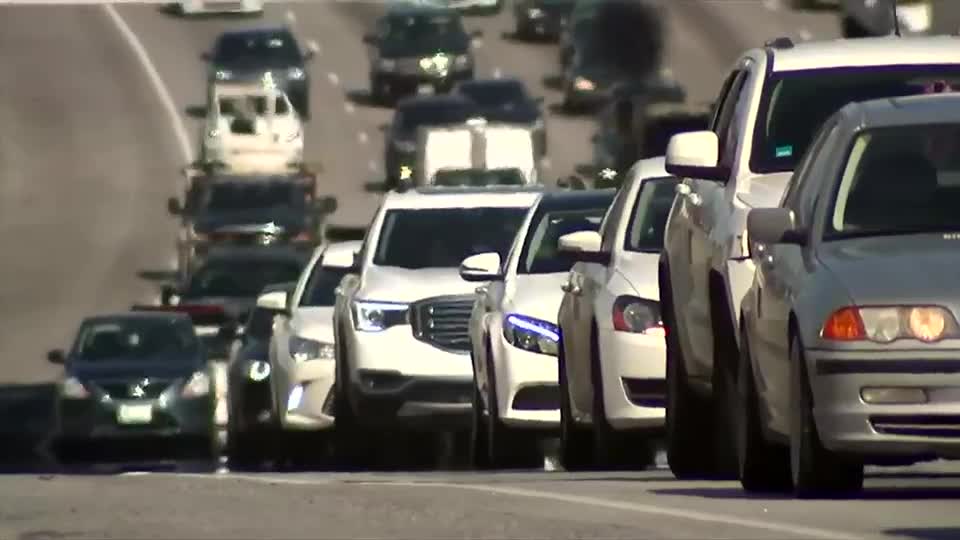 Clark Howard Car Loans WPXI