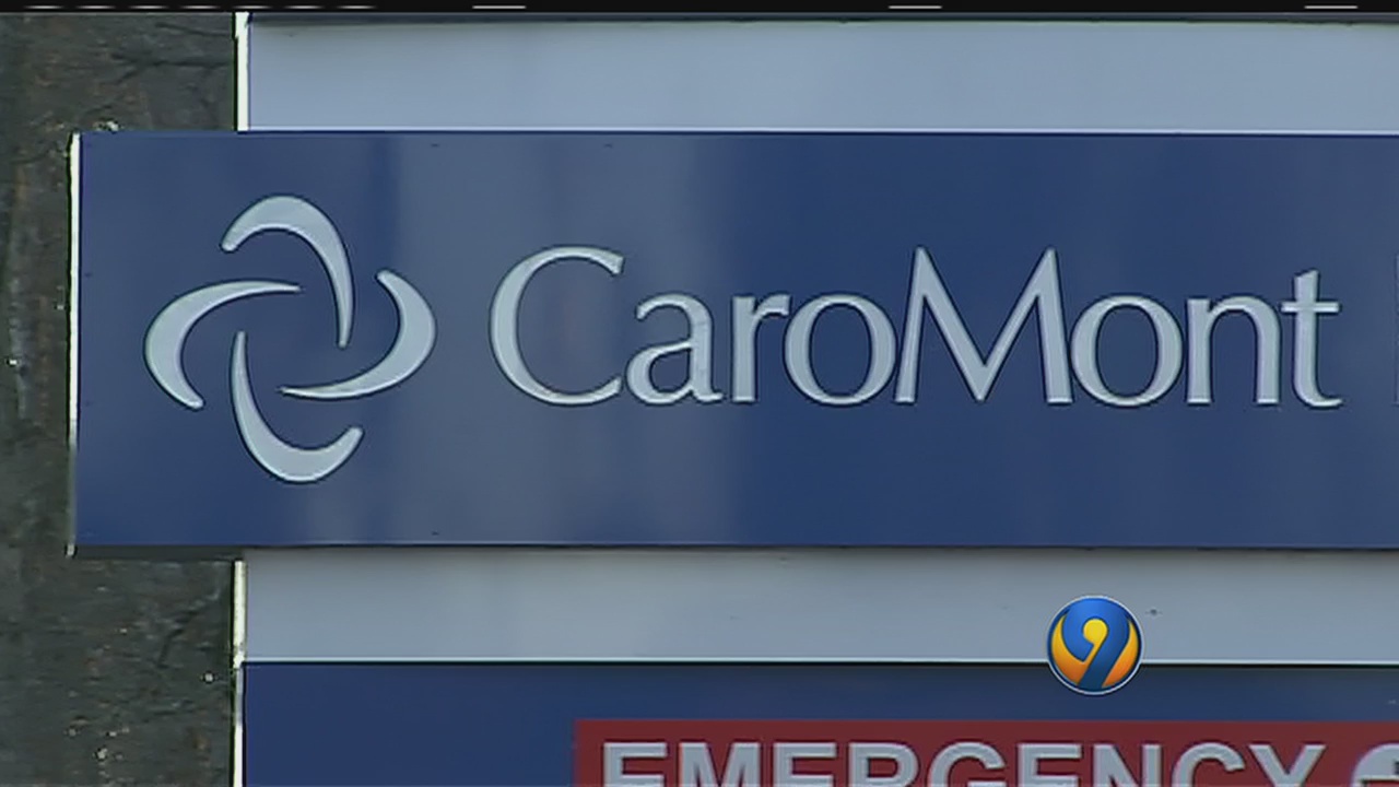 medical records causing problems for NC patients, doctors