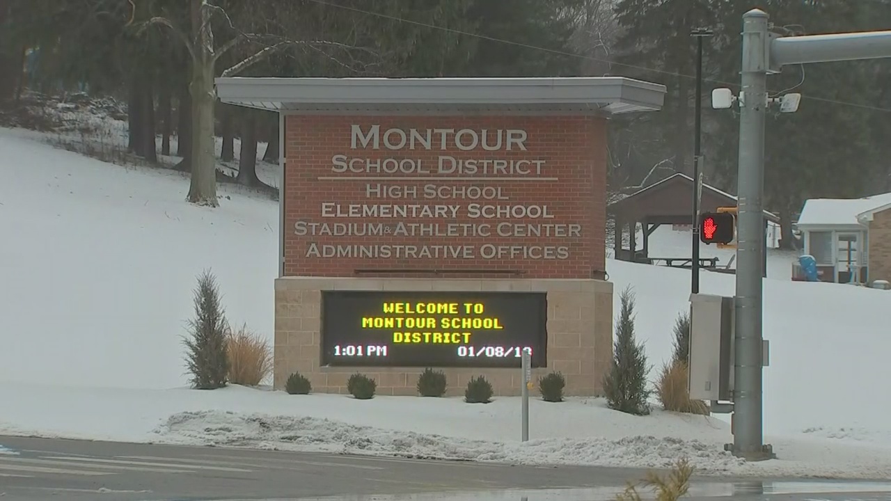 Montour schools to reopen Tuesday after Va. threat taken seriously here