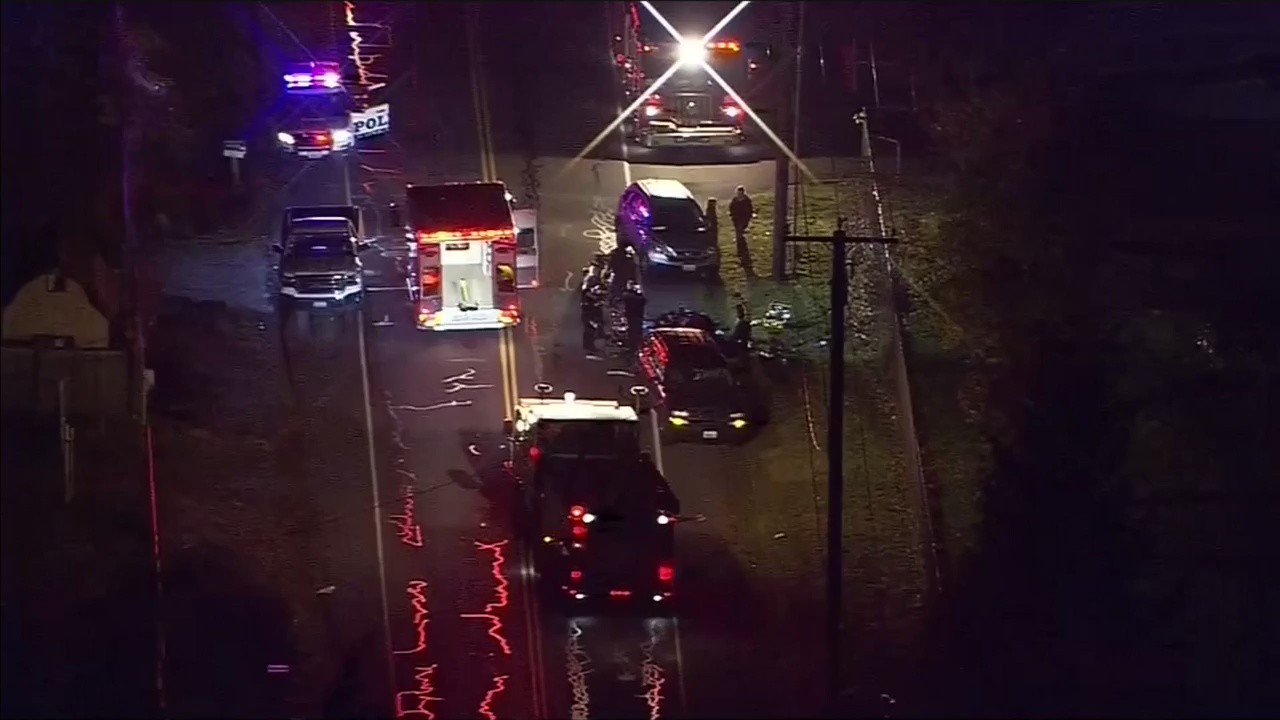 Family remembers victim in suspected Covington hitandrun crash KIRO