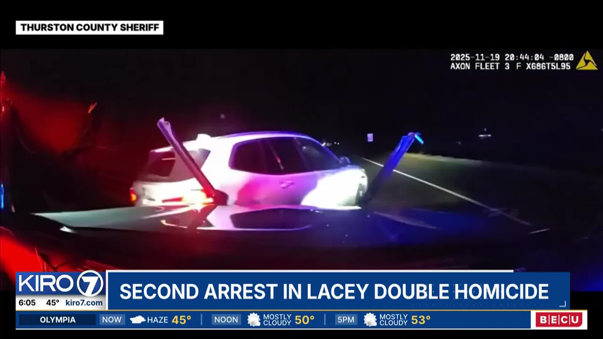 t_e1edd4b9757441c2987b20f76d2c