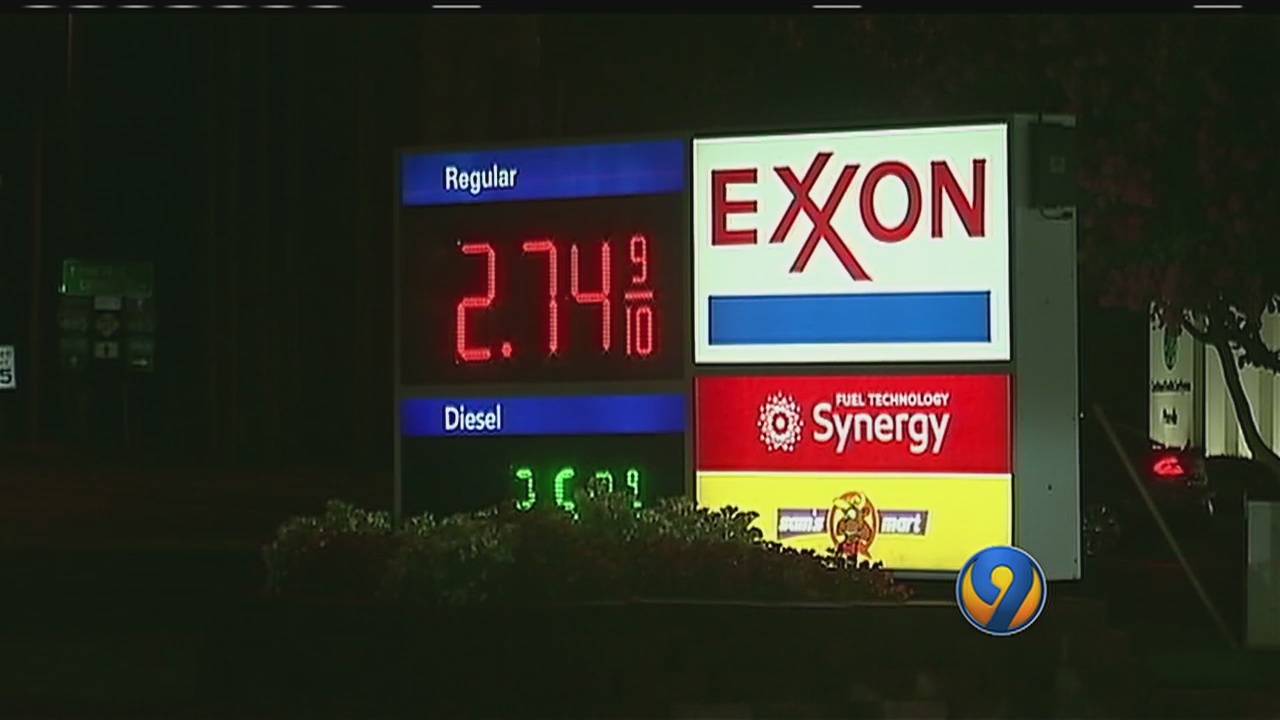 Huntersville Neighbors Have Questions Concerns About Colonial Pipeline Gasoline Leak Wsoc Tv