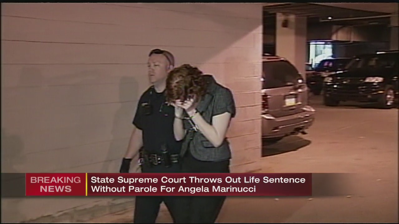 Court throws out life sentence without parole for one of 'Greensburg 6