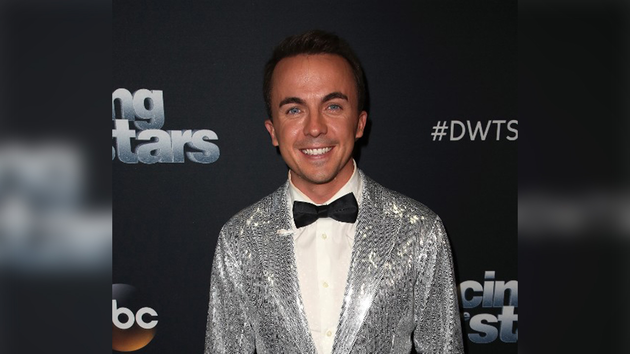 Frankie Muniz discusses memory loss, says he doesn't remember ‘Malcolm