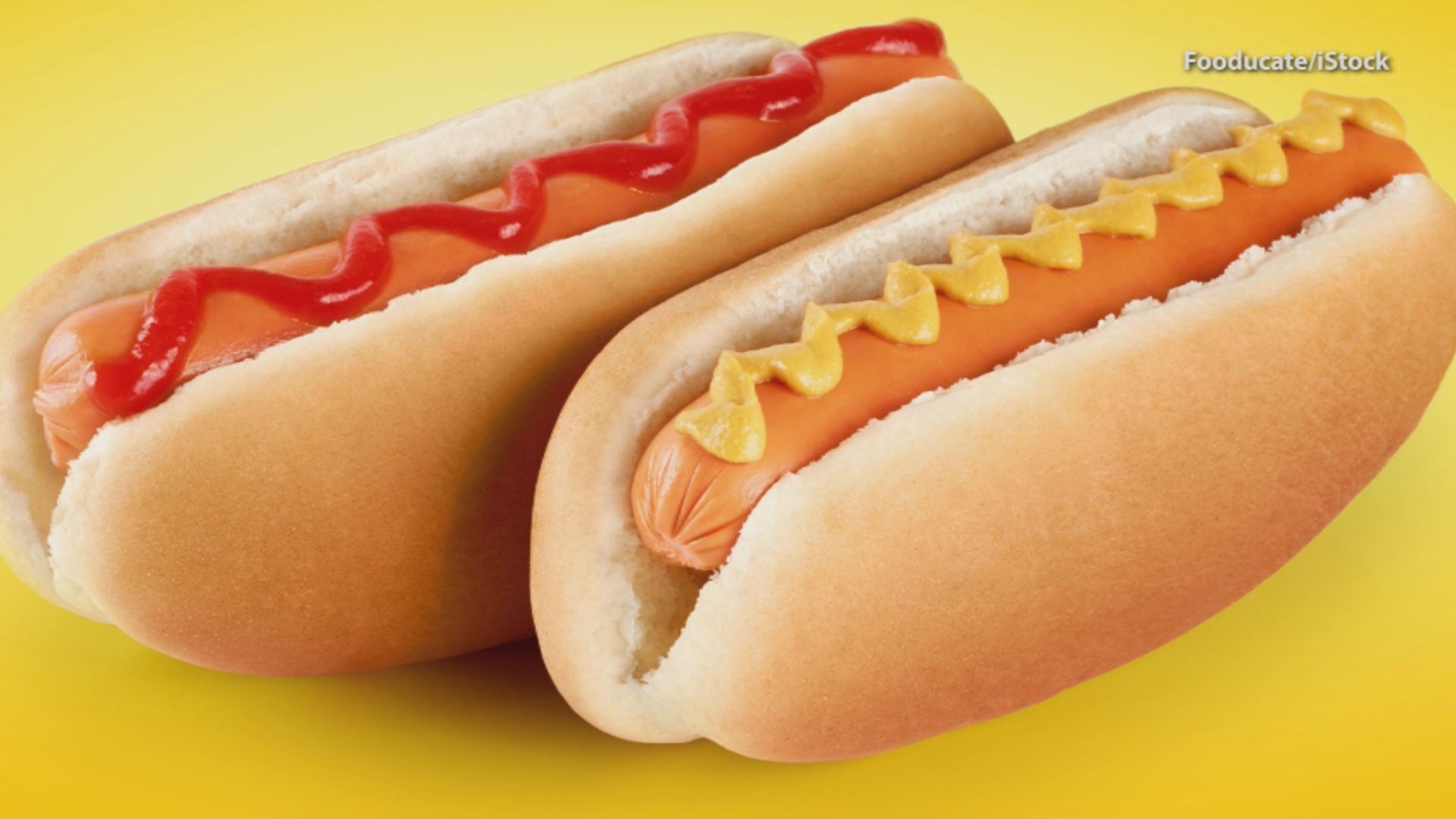 national-hot-dog-day-get-deals-and-freebies-on-hot-dogs-wednesday