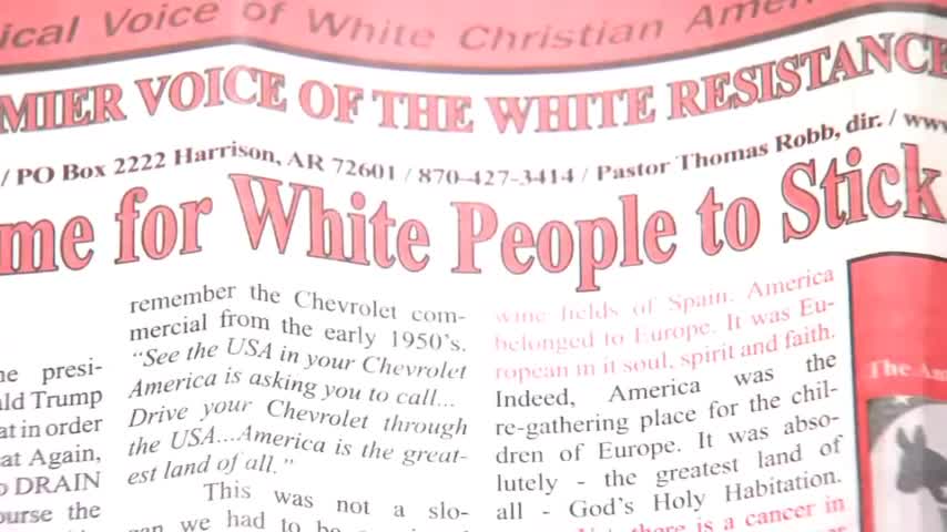 White supremacy essays 07 picture