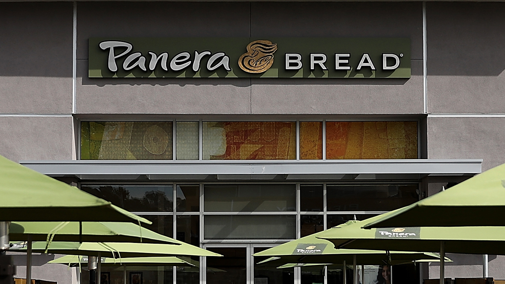 Panera Bread to hire 10,000 as it expands delivery locations KIRO 7