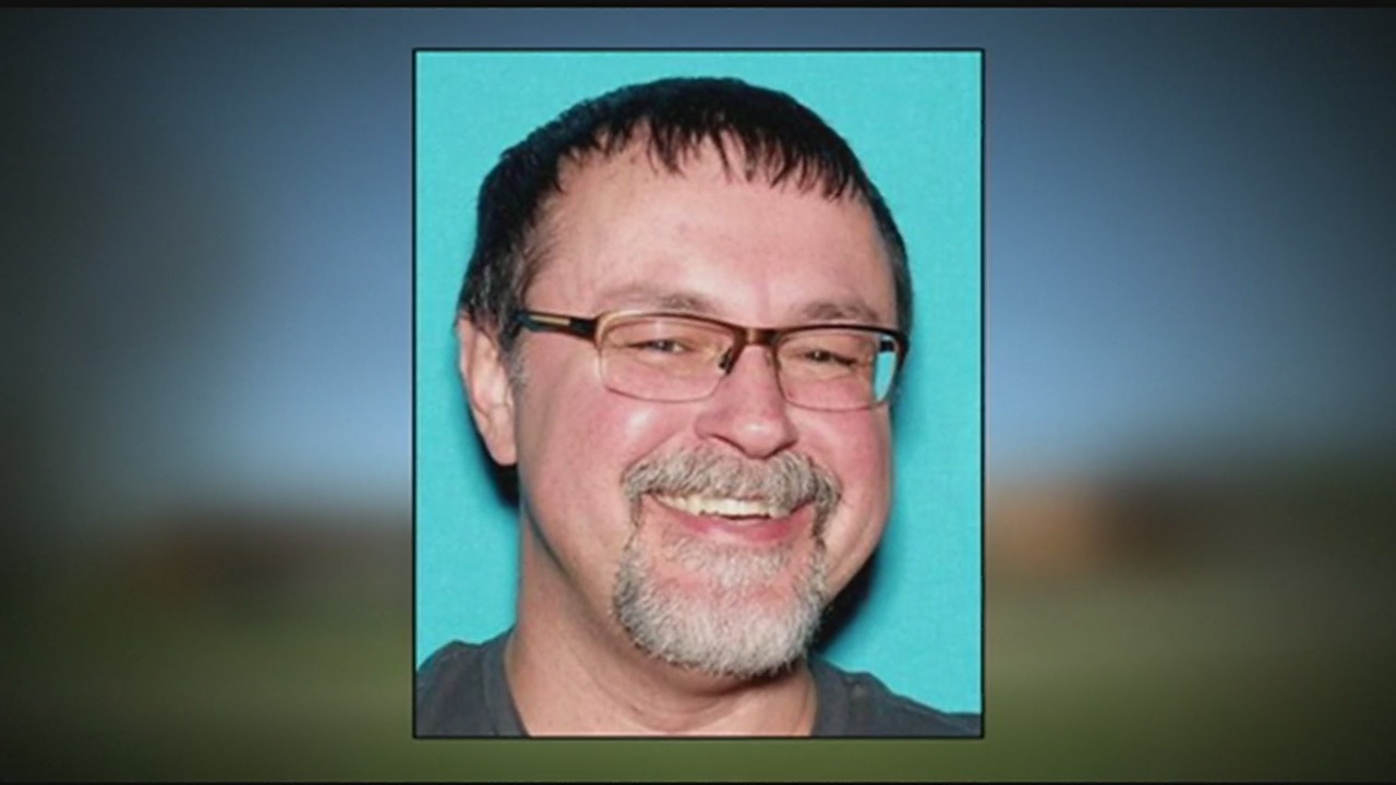 Teacher accused of kidnapping student arrested, teen safe