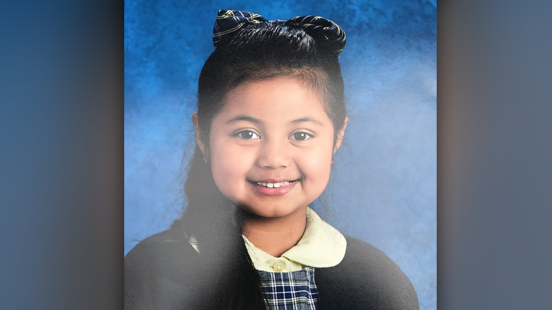 Amber Alert issued for Connecticut girl after mother stabbed