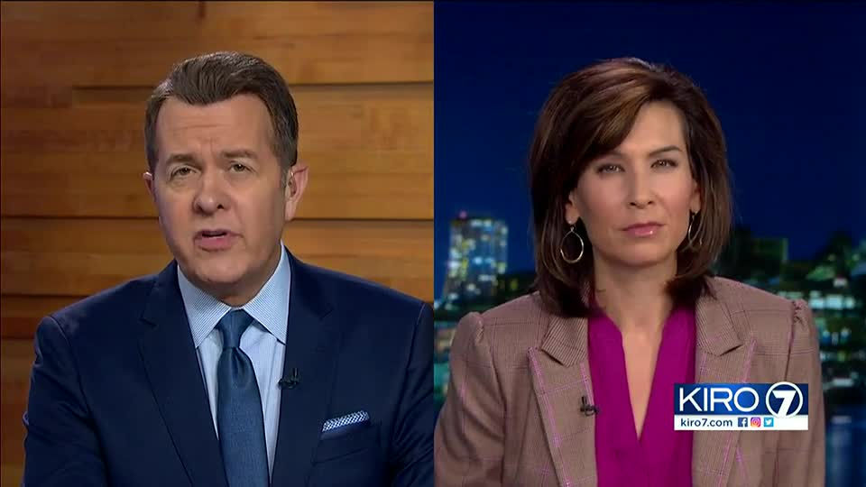 11/24/20 at 7pm KIRO 7 News Seattle